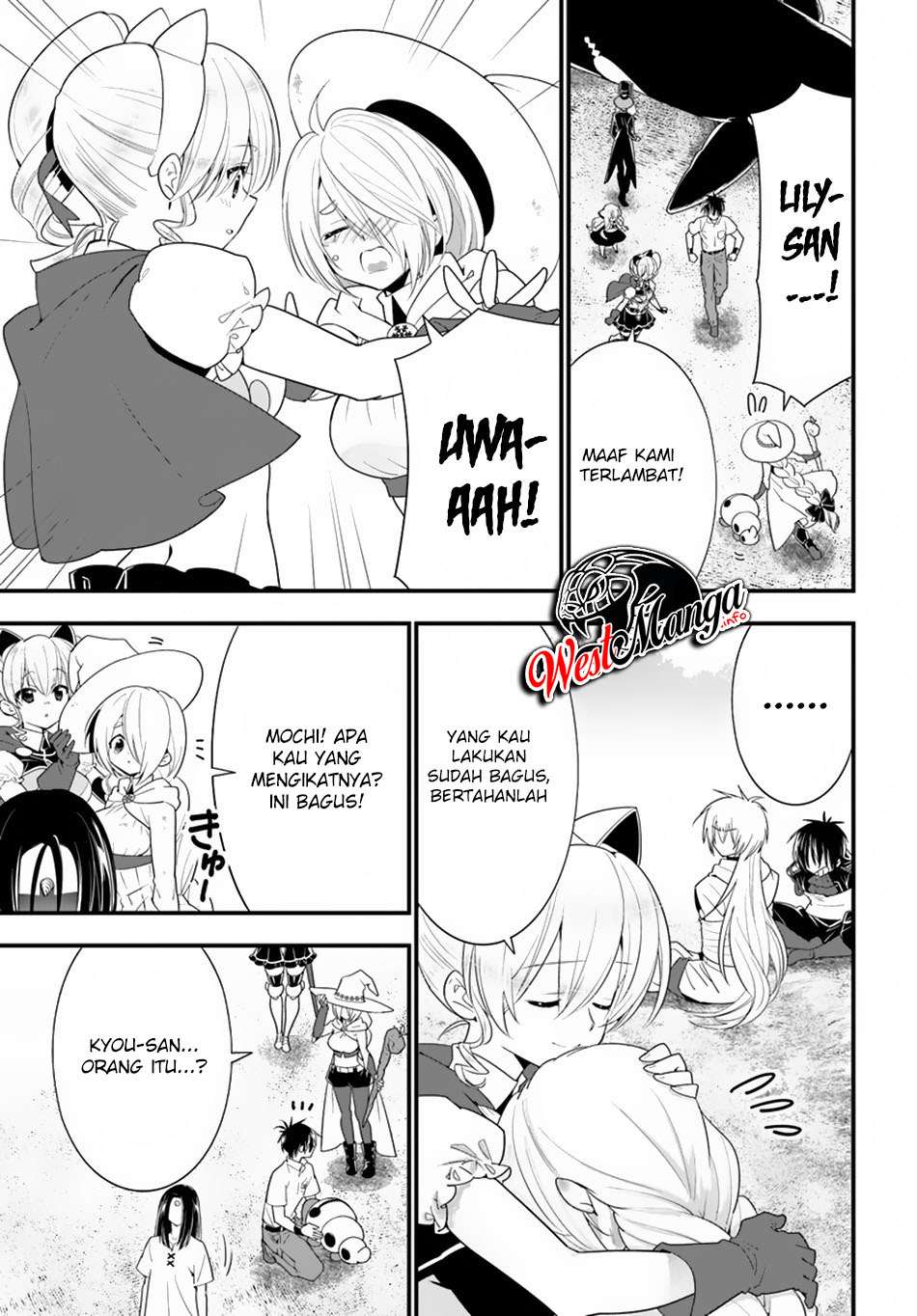 Chapter 31 - halaman 35