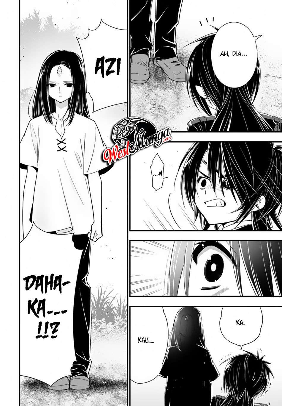 Chapter 31 - halaman 36