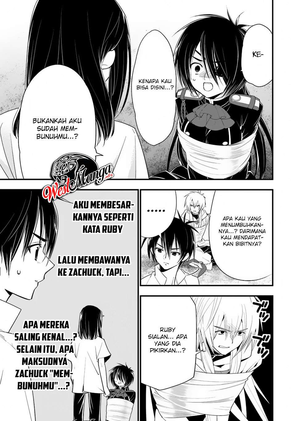 Chapter 31 - halaman 37