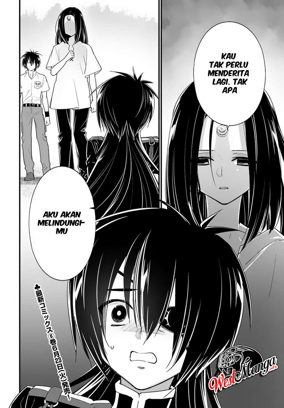Chapter 31 - halaman 38