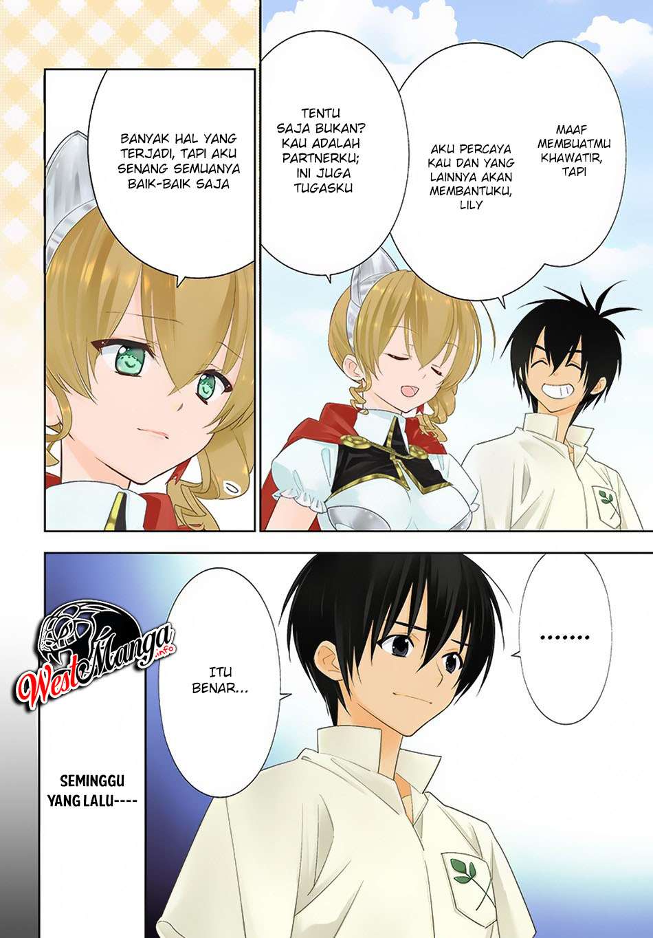 Chapter 31 - halaman 6