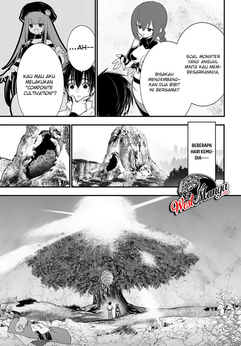 Chapter 31 - halaman 7