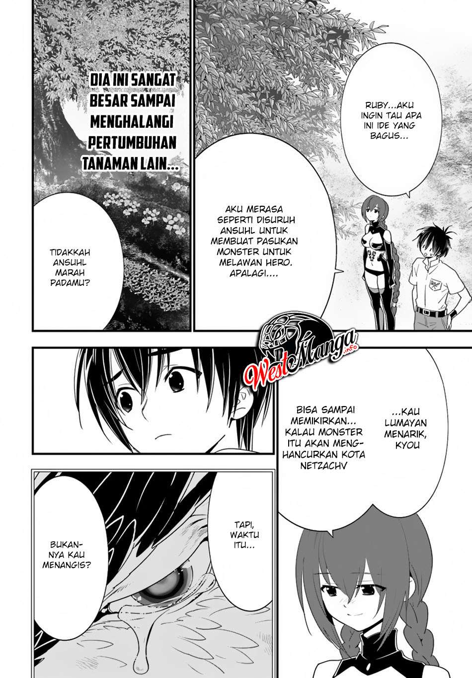 Chapter 31 - halaman 8