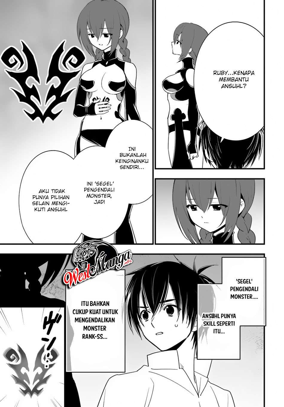 Chapter 31 - halaman 9