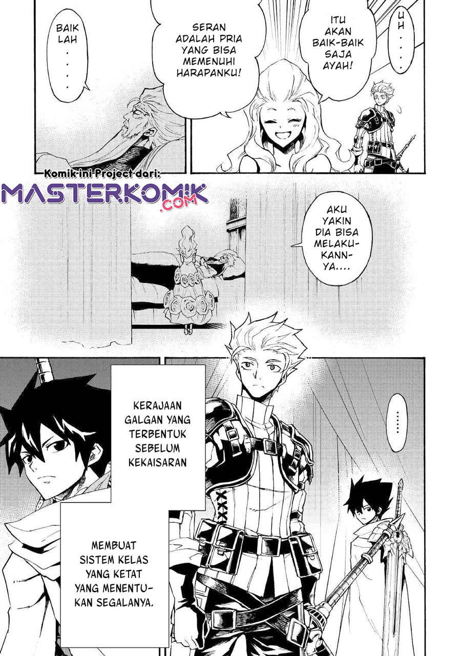 Chapter 78 - halaman 13