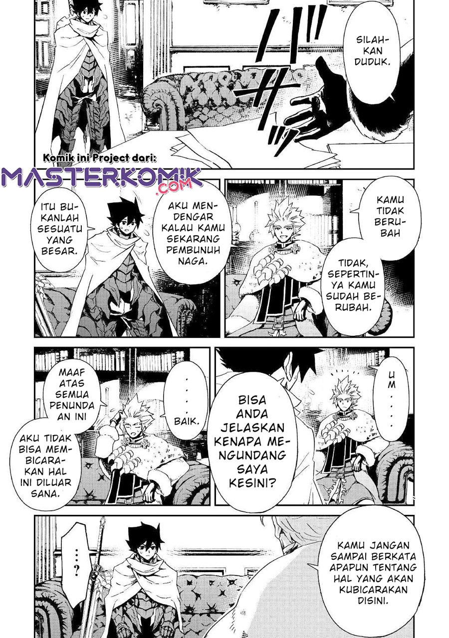 Chapter 78 - halaman 17
