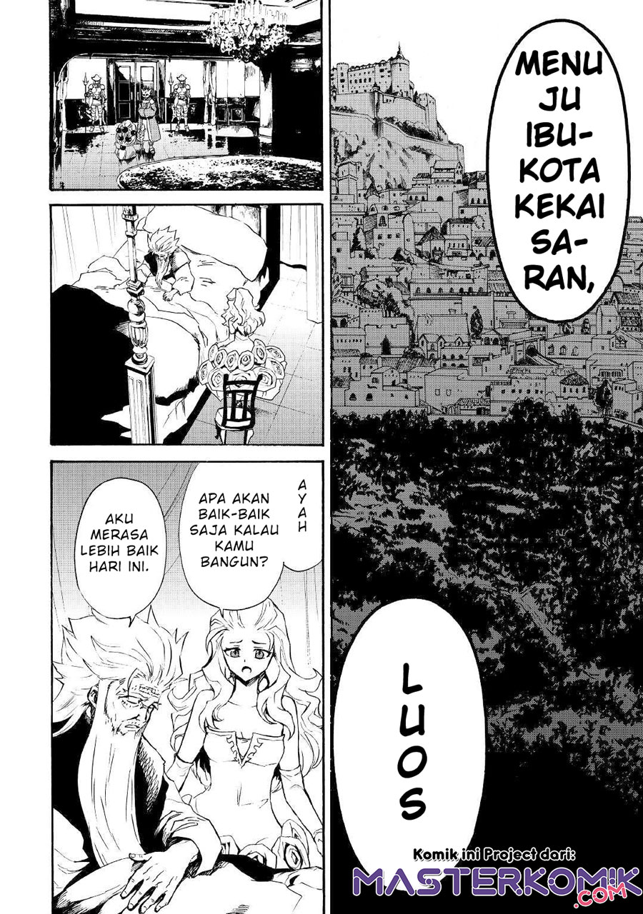 Chapter 78 - halaman 6