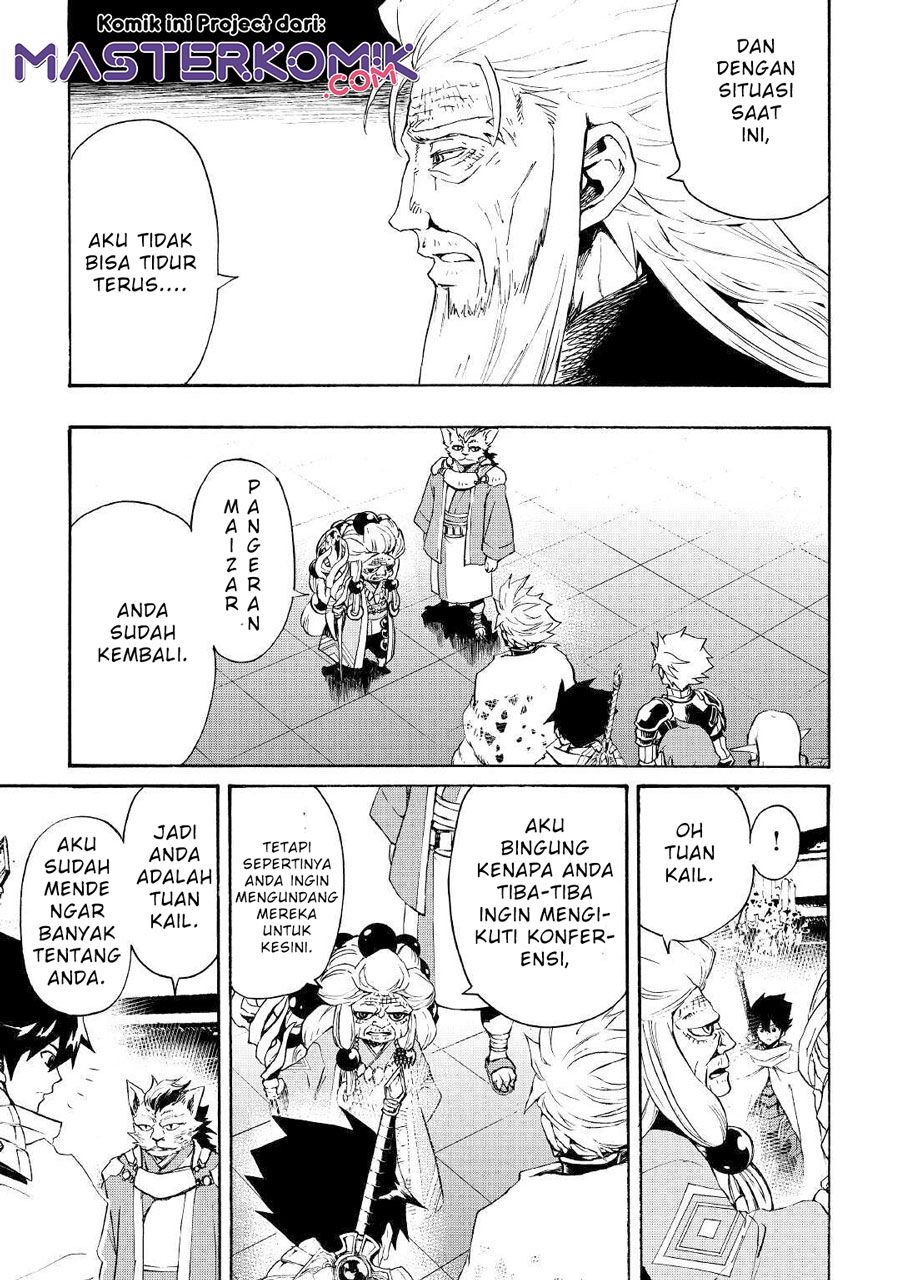 Chapter 78 - halaman 7