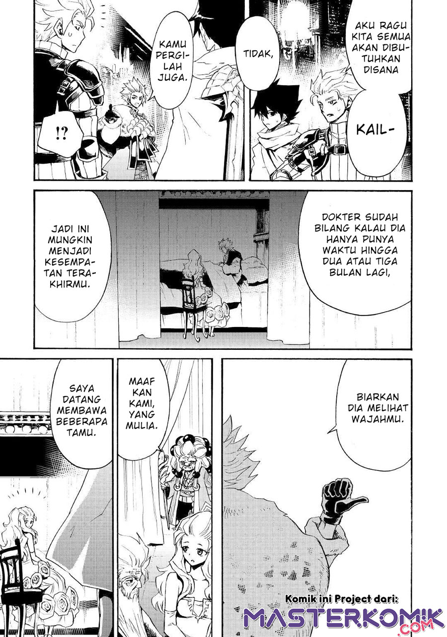 Chapter 78 - halaman 9