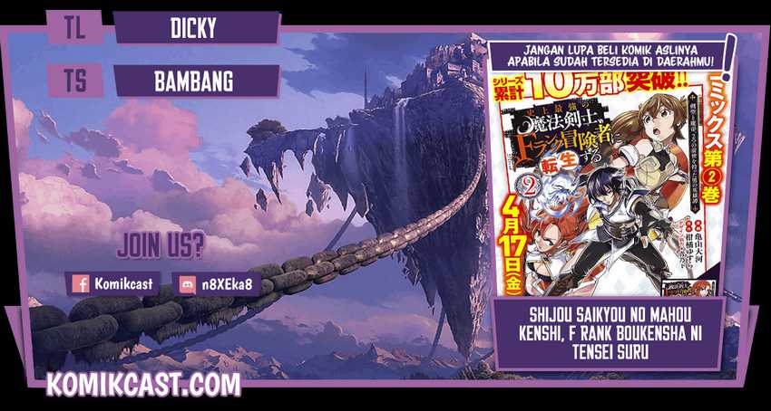 Chapter 27 - halaman 1