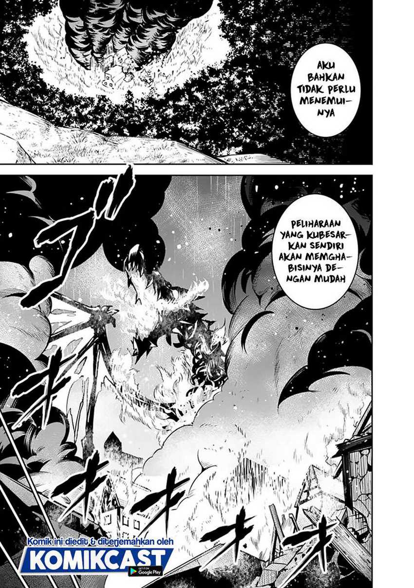 Chapter 27 - halaman 10