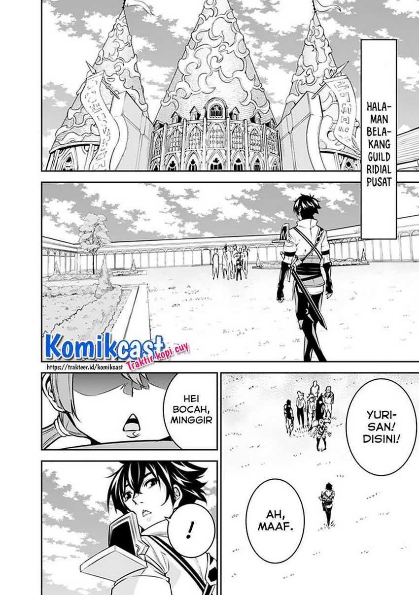 Chapter 27 - halaman 11