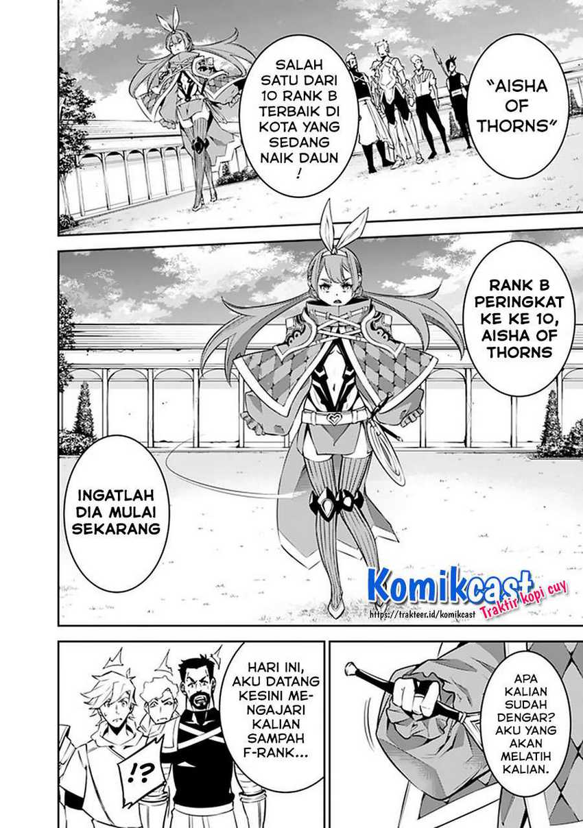 Chapter 27 - halaman 13