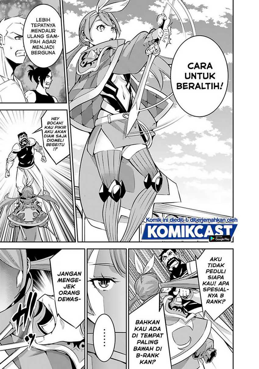 Chapter 27 - halaman 14