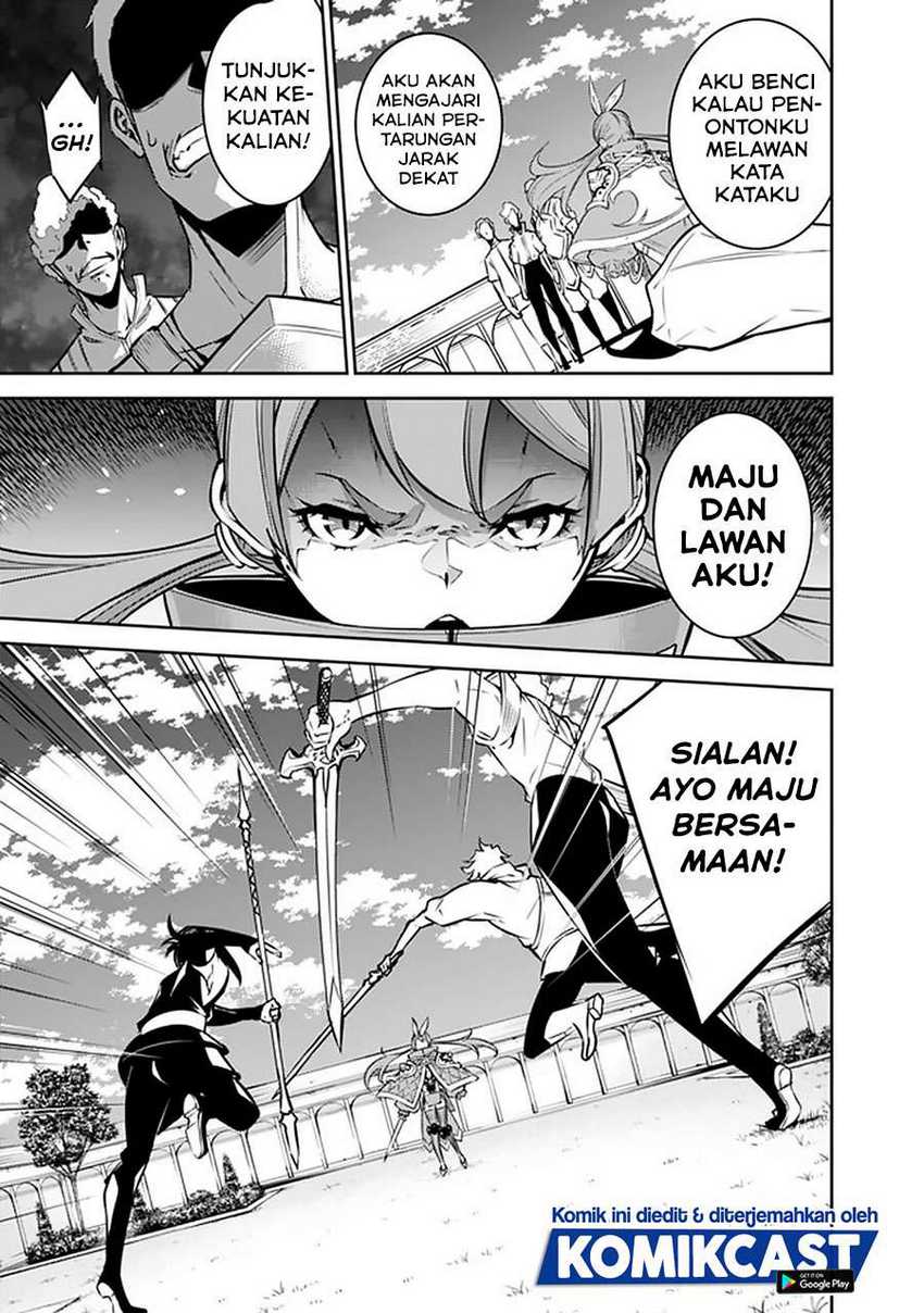 Chapter 27 - halaman 16