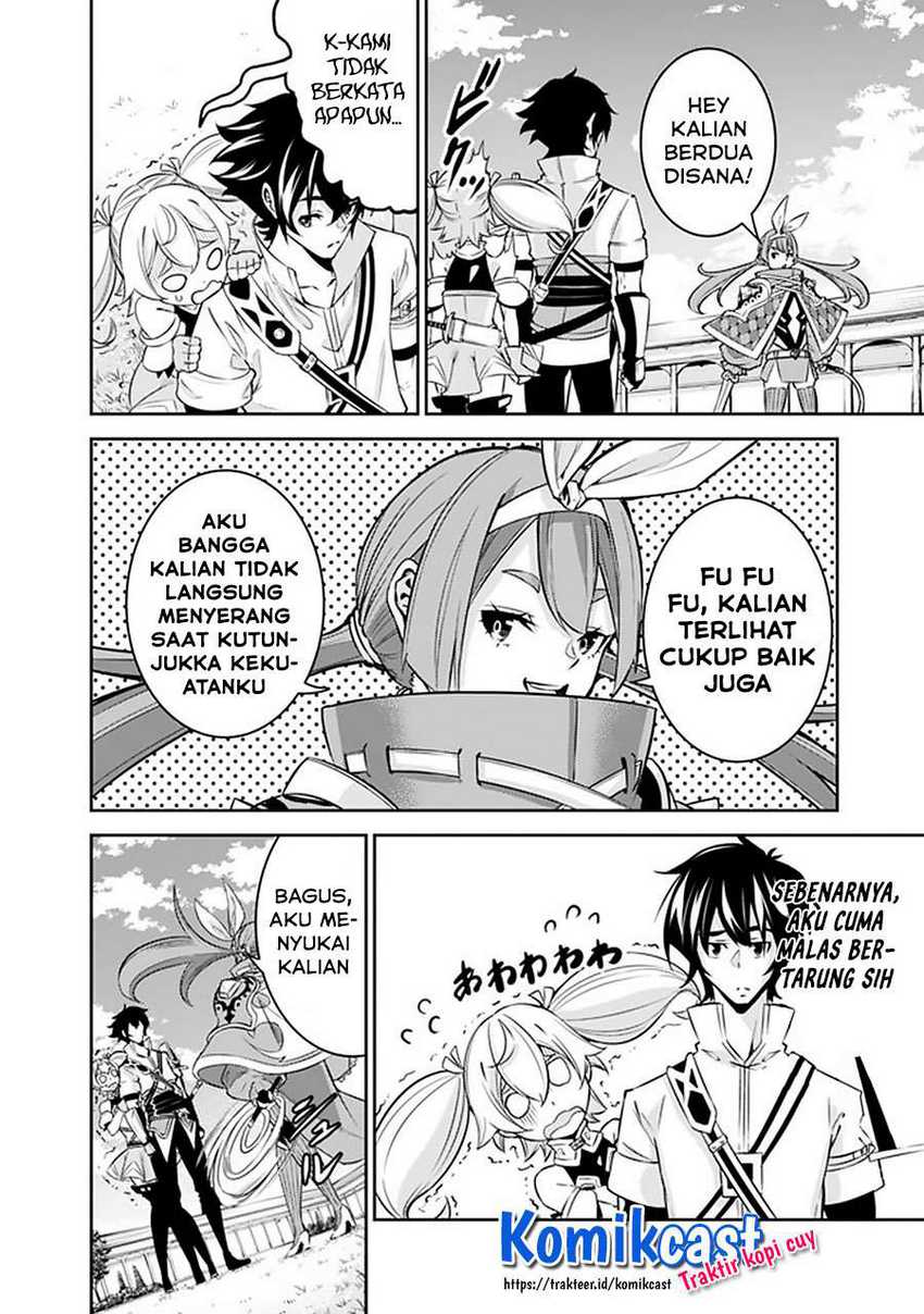 Chapter 27 - halaman 19