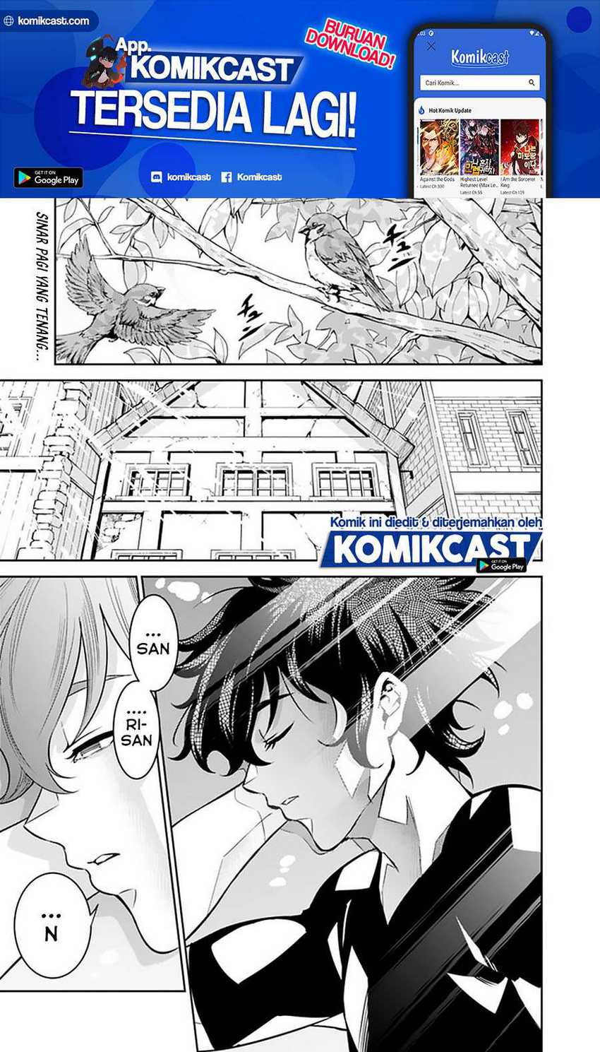 Chapter 27 - halaman 2