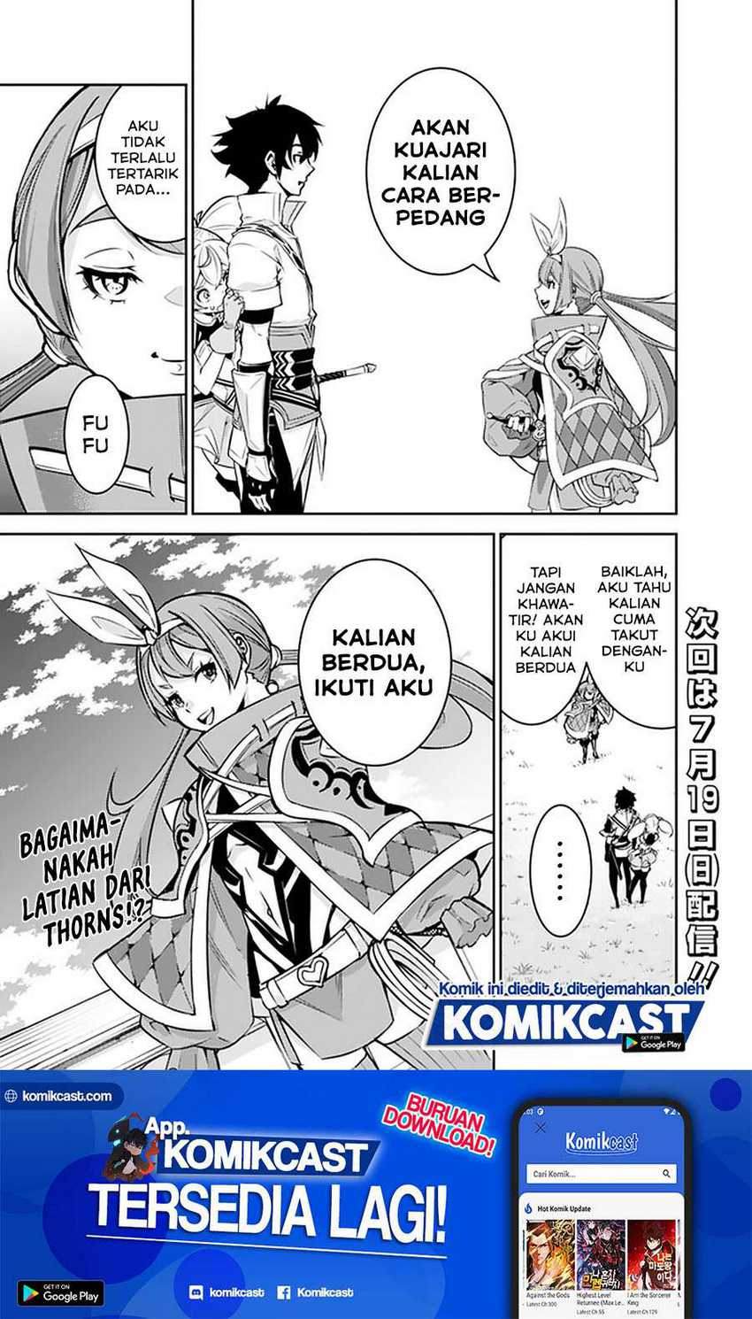 Chapter 27 - halaman 20
