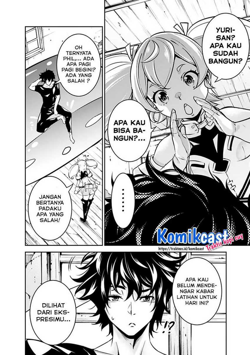 Chapter 27 - halaman 3