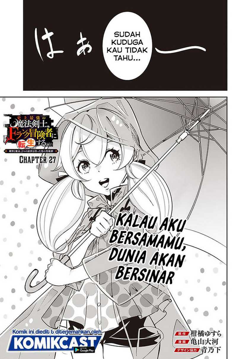 Chapter 27 - halaman 4