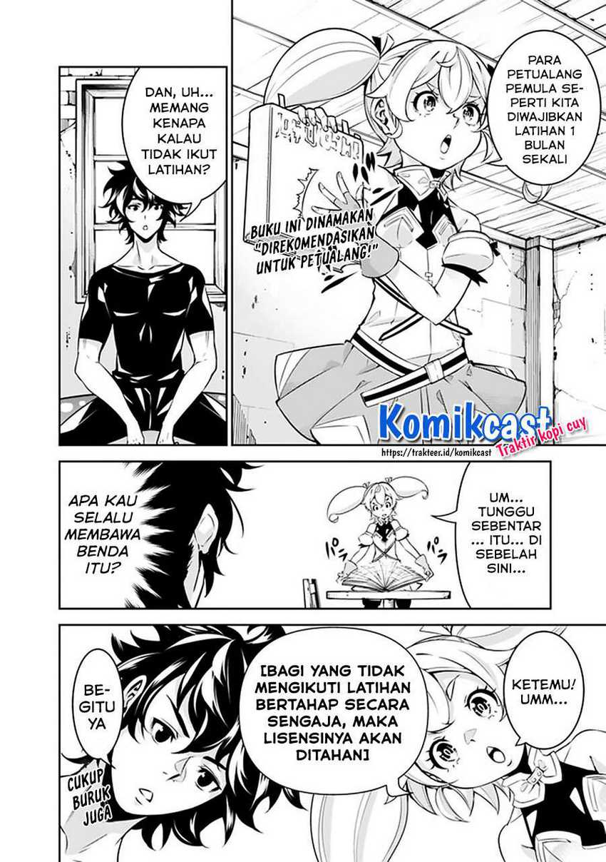 Chapter 27 - halaman 5
