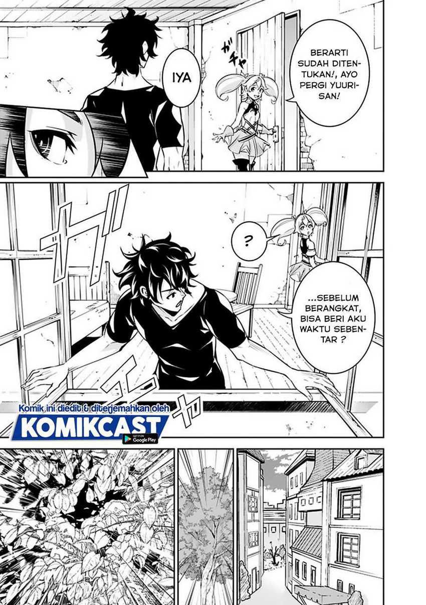 Chapter 27 - halaman 6