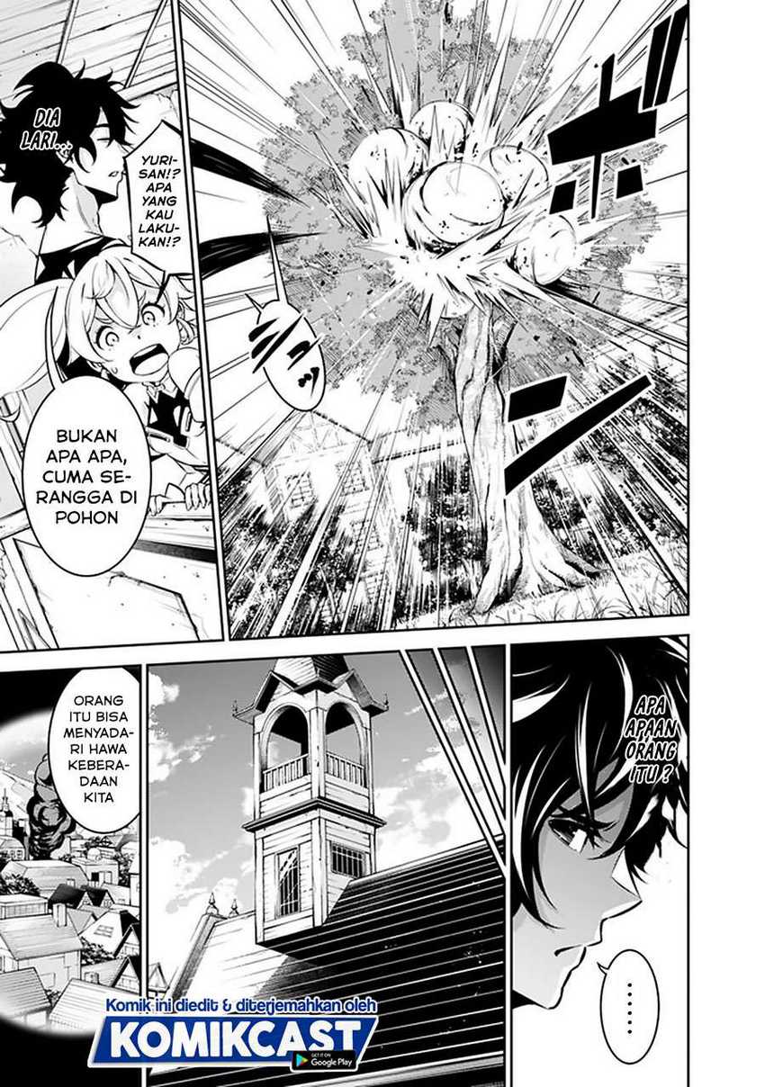Chapter 27 - halaman 8