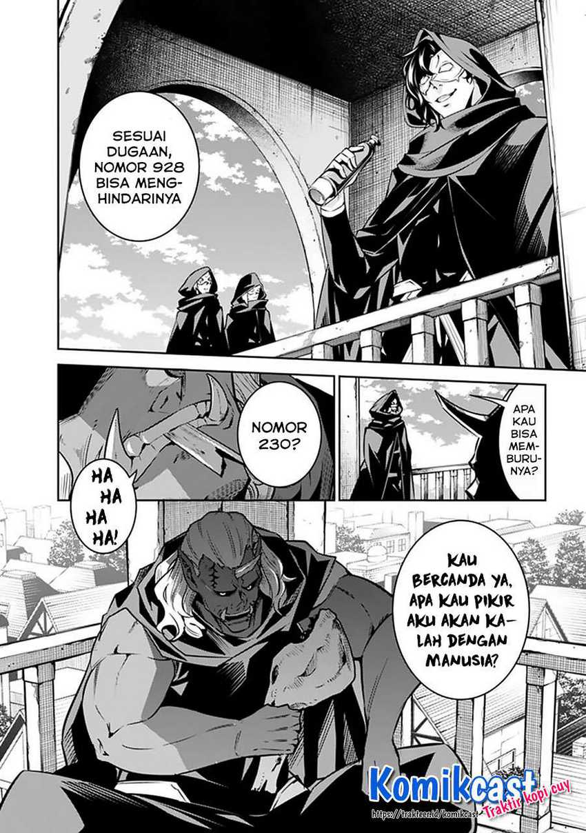 Chapter 27 - halaman 9