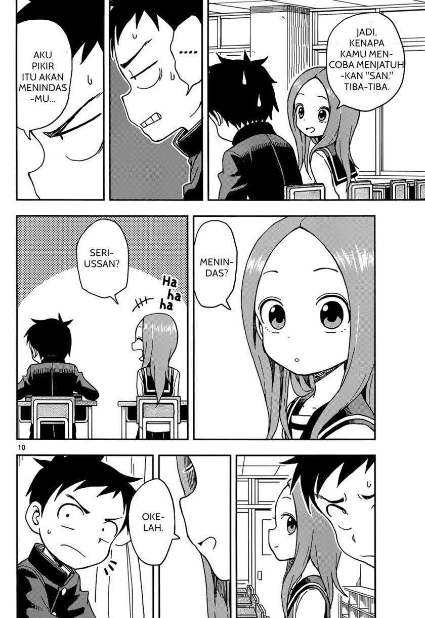 Chapter 81 - halaman 12