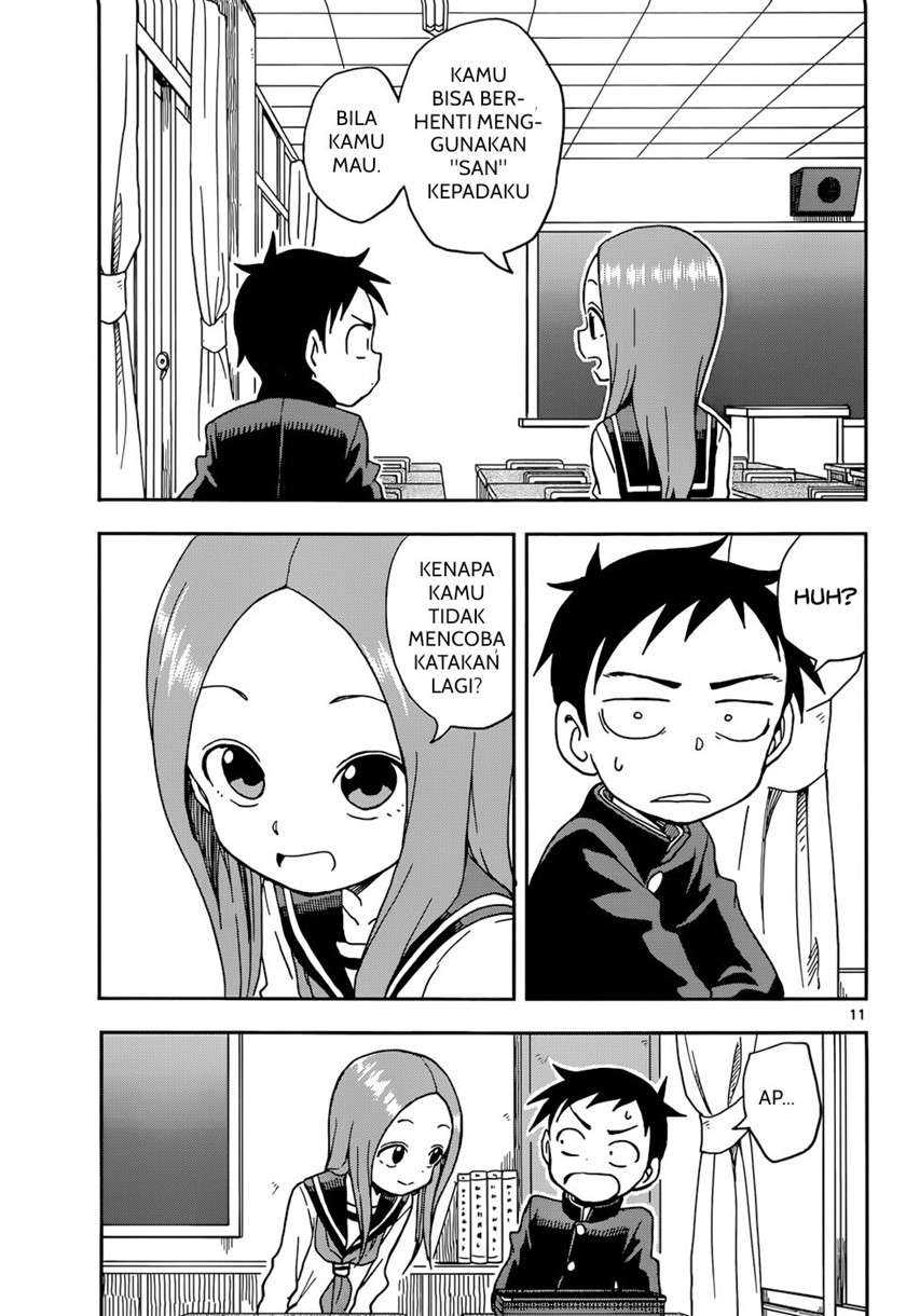 Chapter 81 - halaman 13