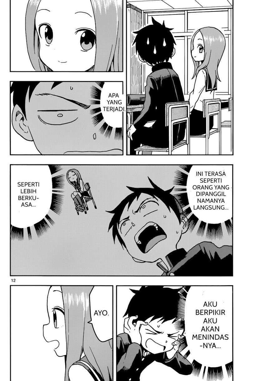 Chapter 81 - halaman 14