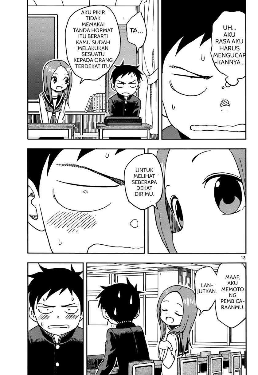 Chapter 81 - halaman 15