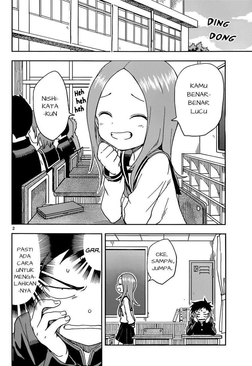 Chapter 81 - halaman 4
