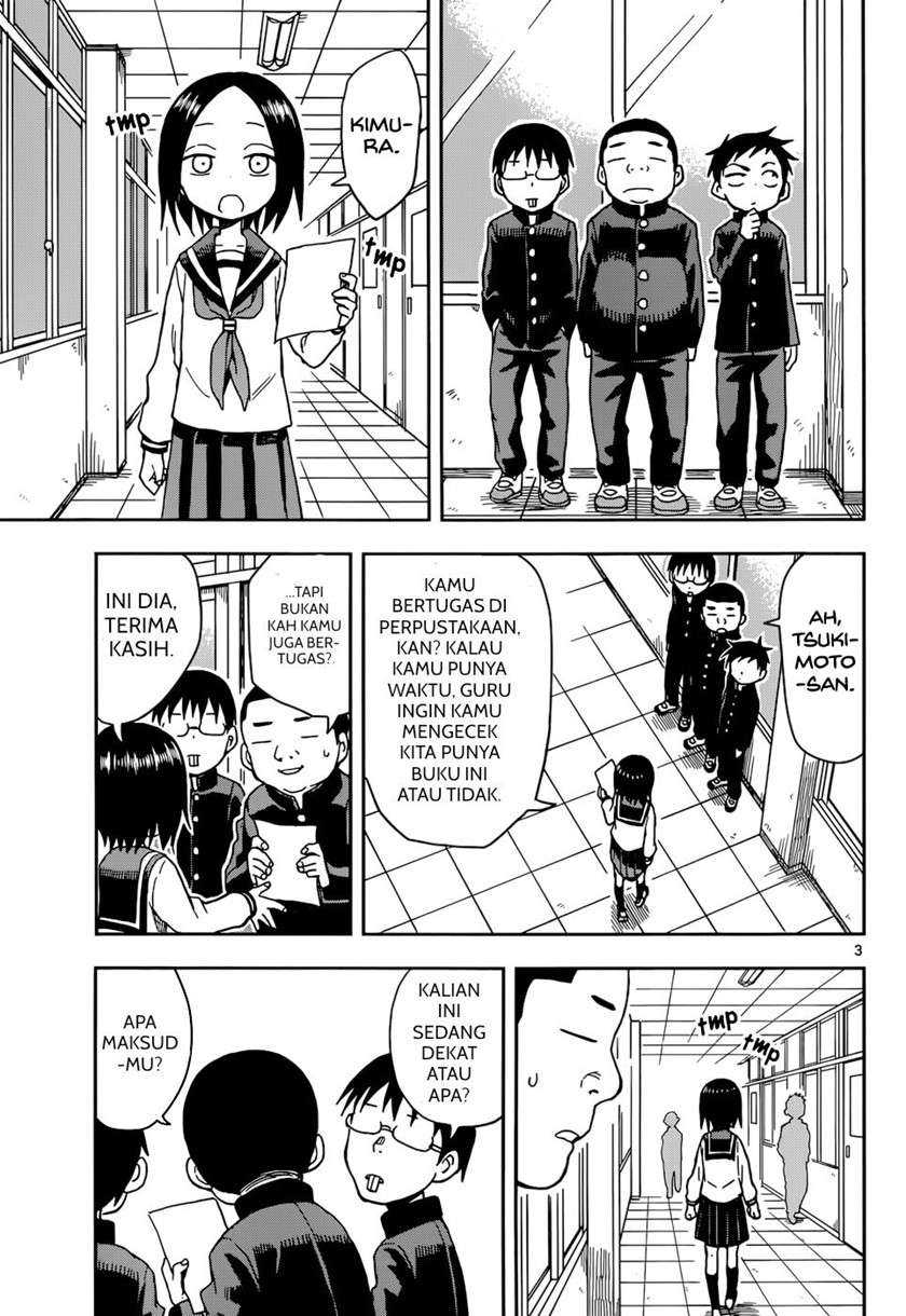 Chapter 81 - halaman 5