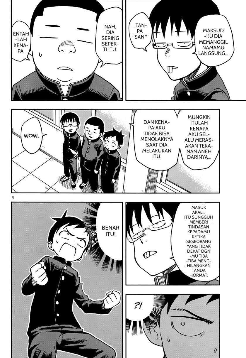 Chapter 81 - halaman 6