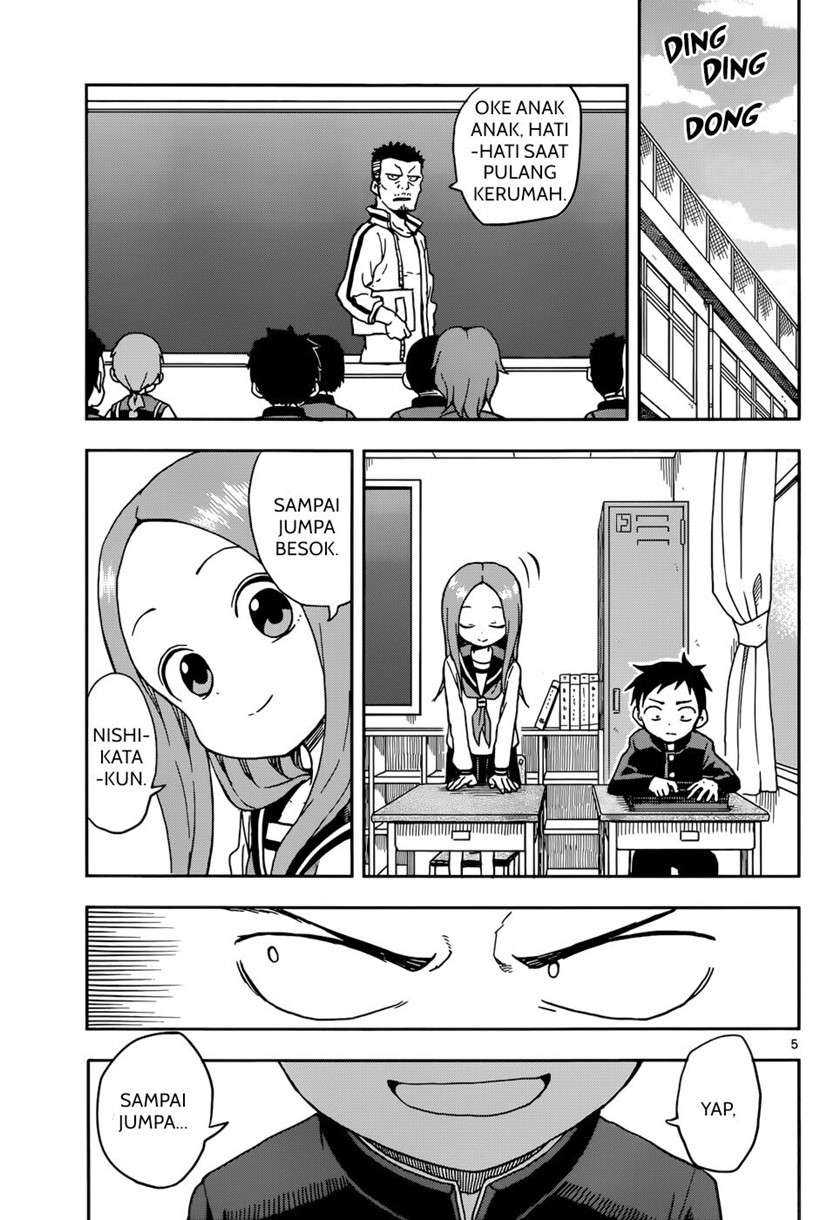 Chapter 81 - halaman 7