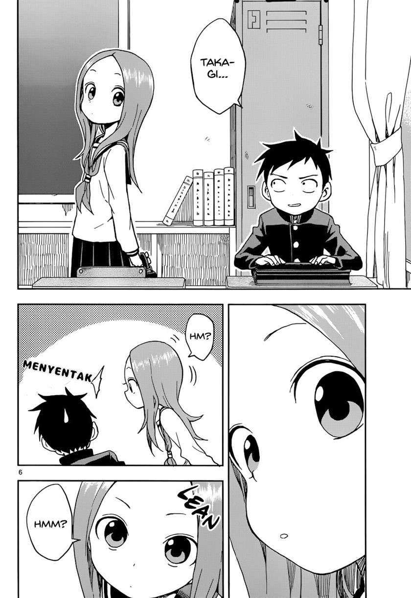 Chapter 81 - halaman 8