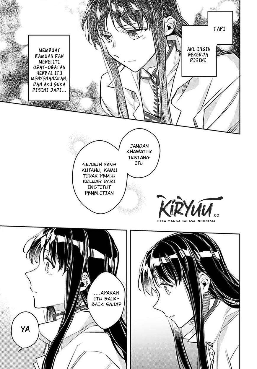 Chapter 23 - halaman 12