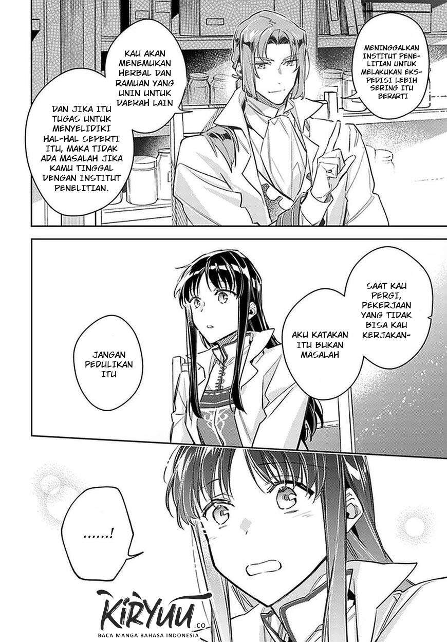 Chapter 23 - halaman 13