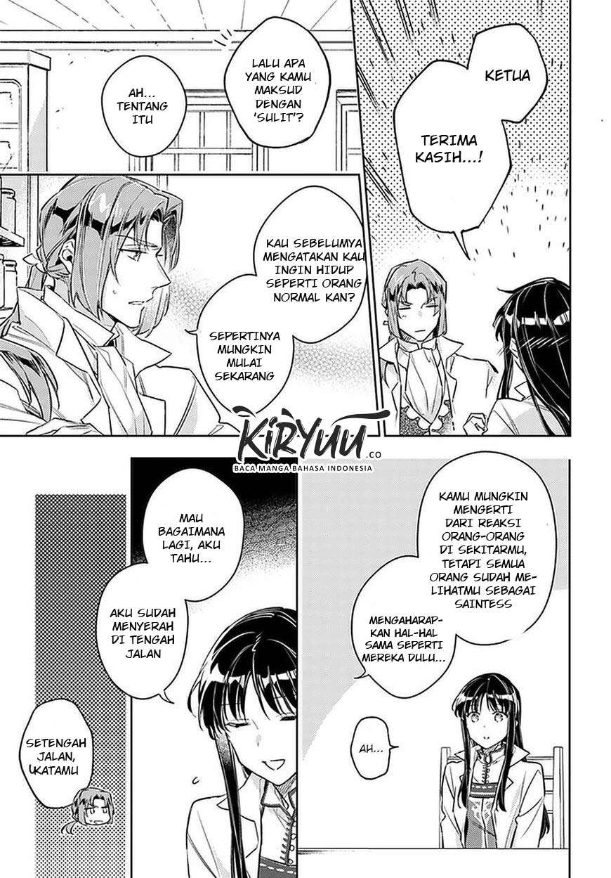Chapter 23 - halaman 14