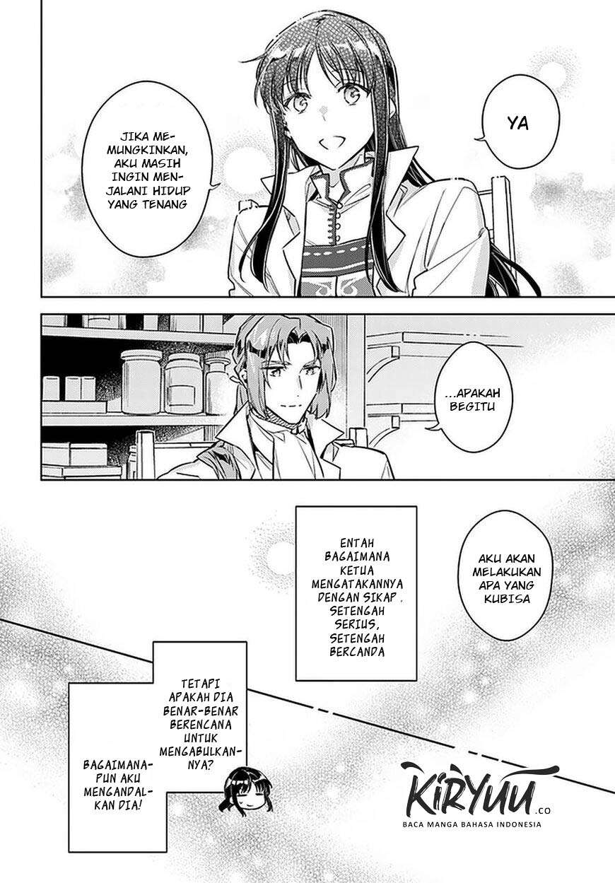 Chapter 23 - halaman 15