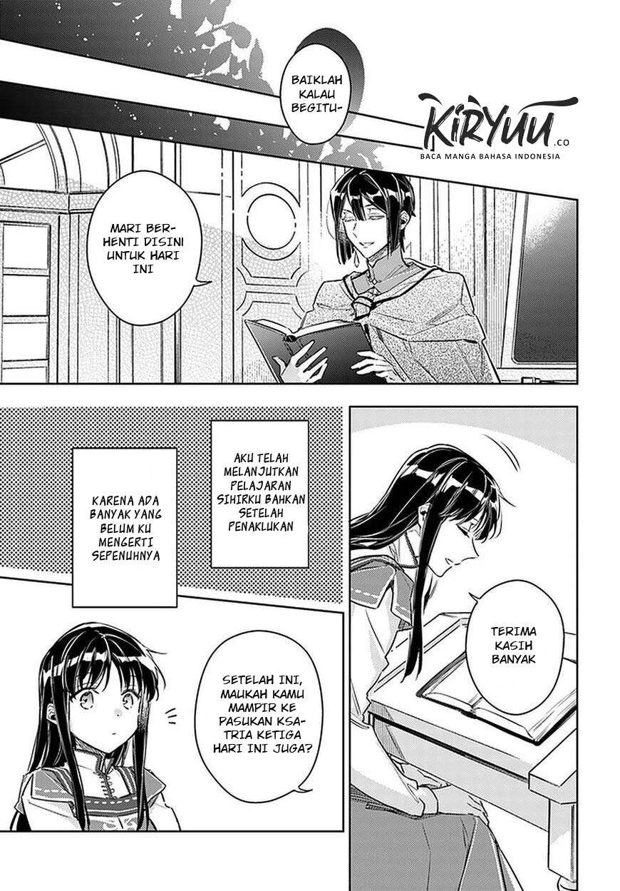Chapter 23 - halaman 16