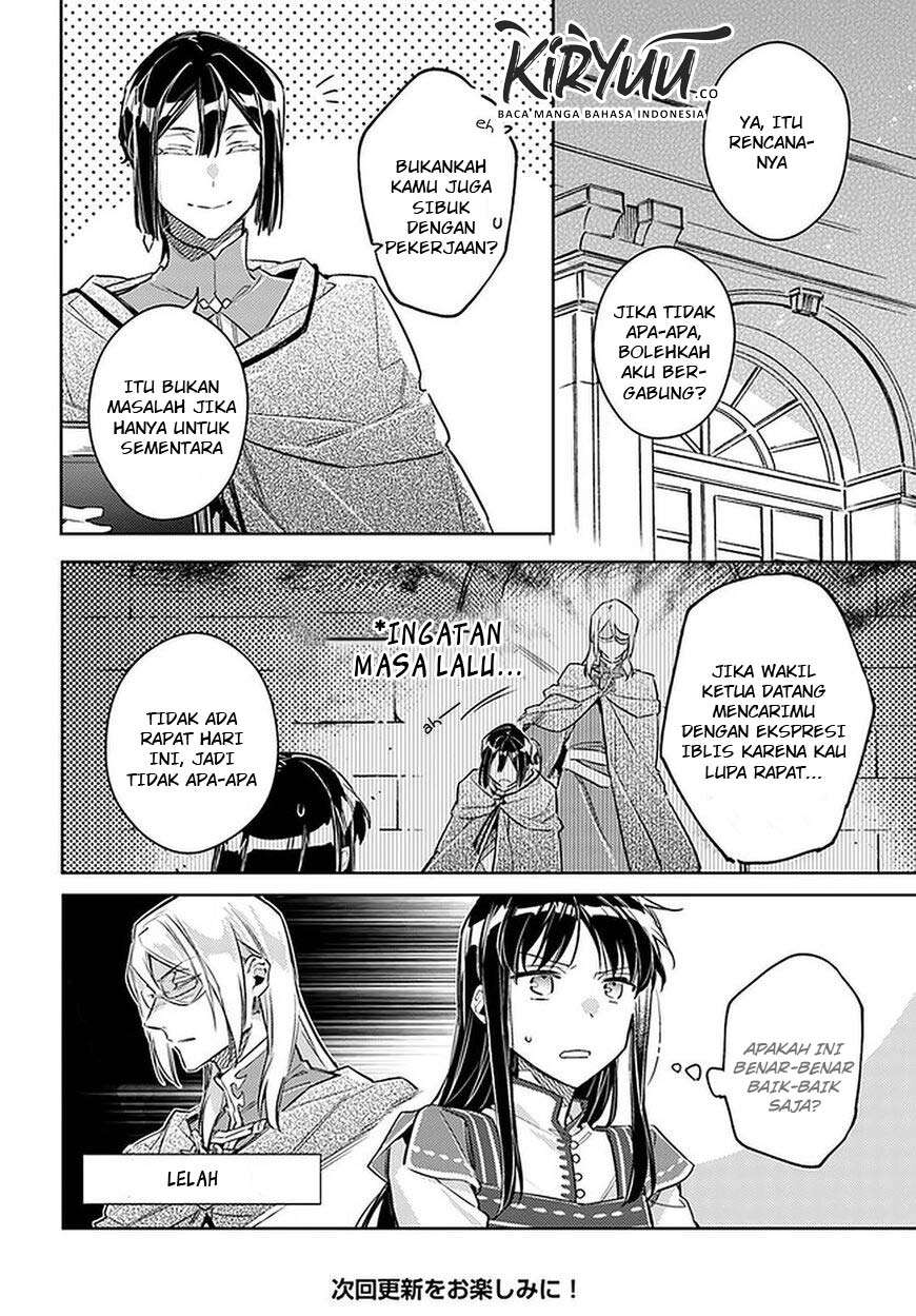 Chapter 23 - halaman 17