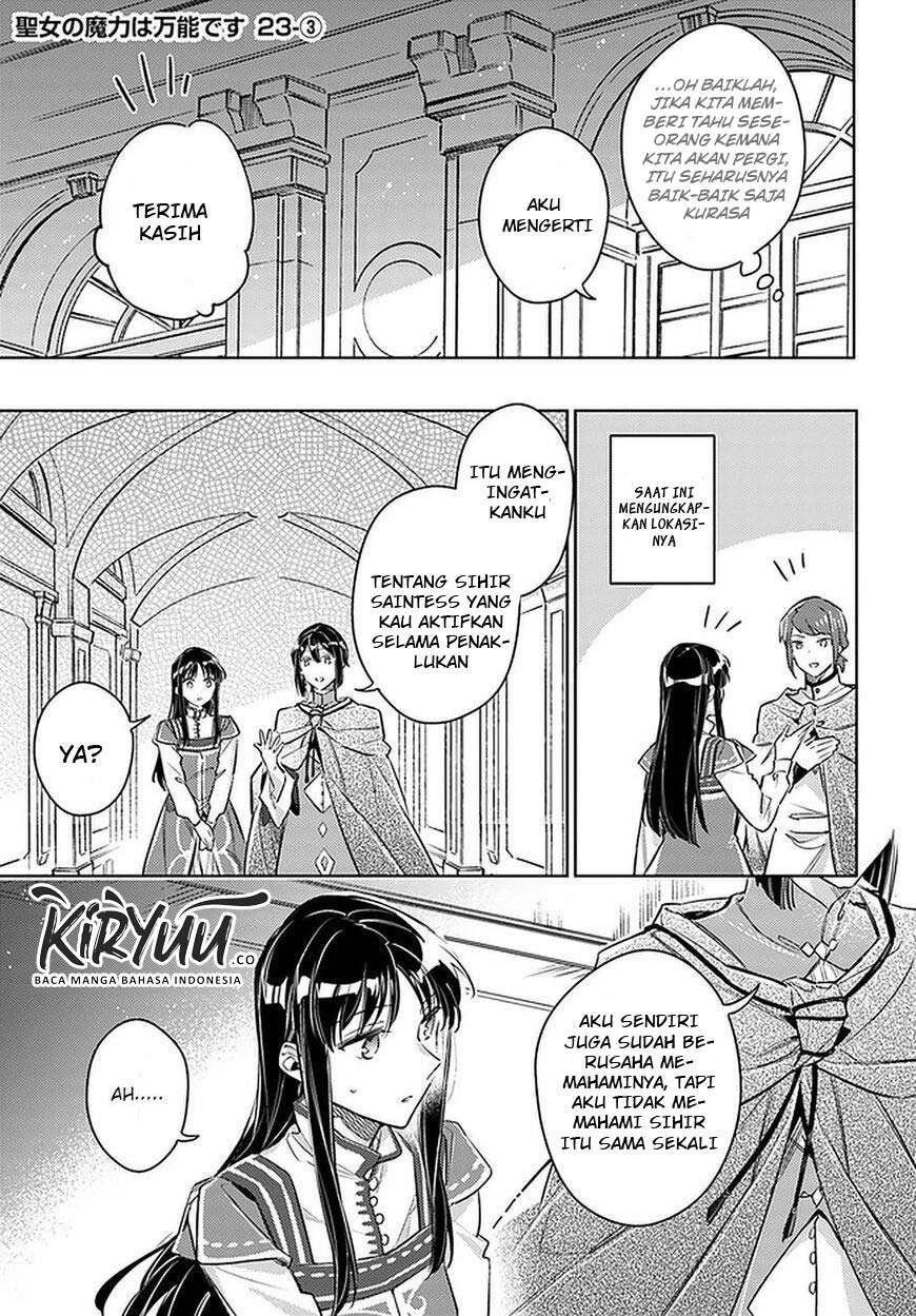 Chapter 23 - halaman 18