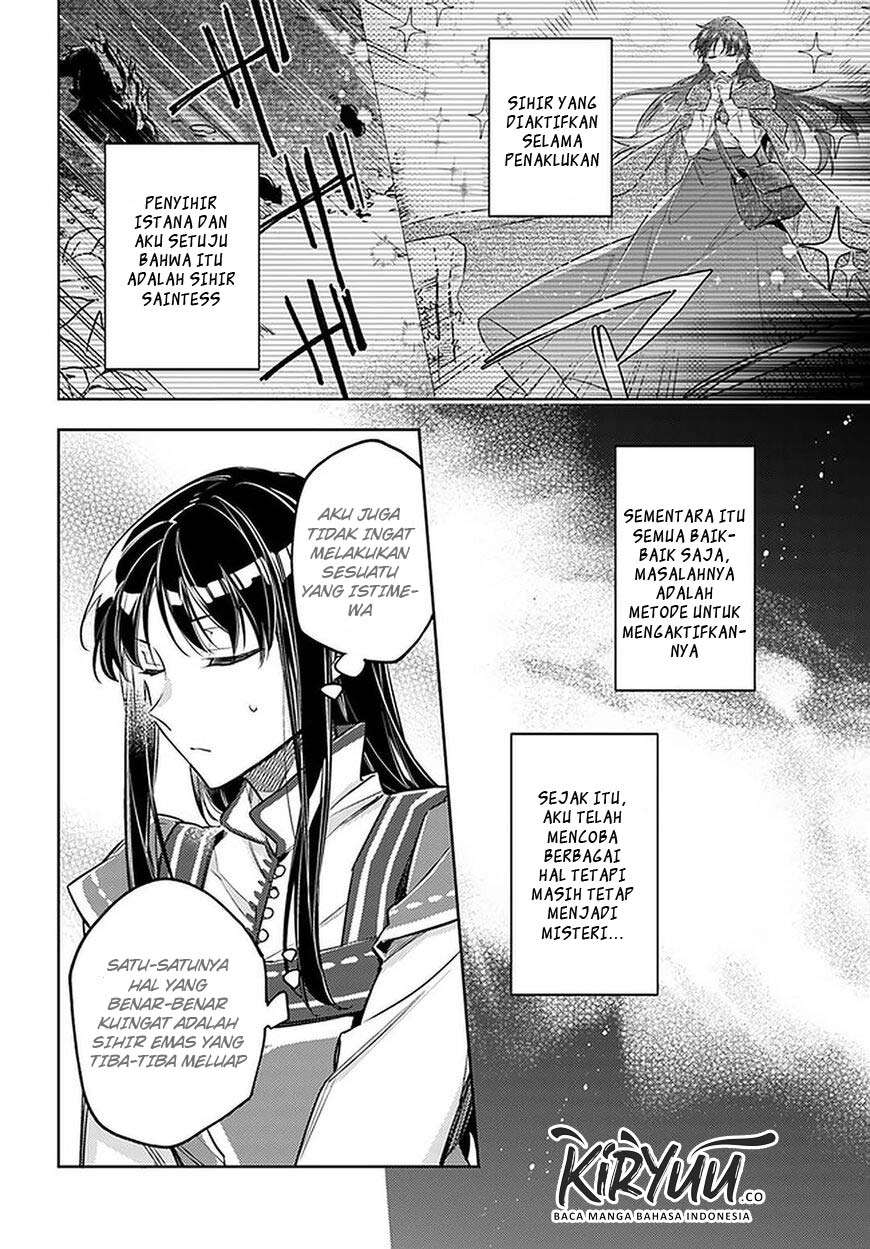 Chapter 23 - halaman 19
