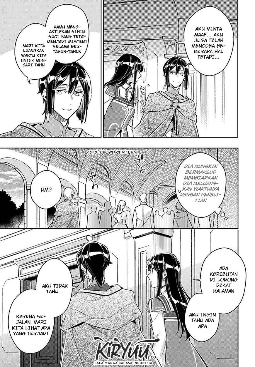 Chapter 23 - halaman 20