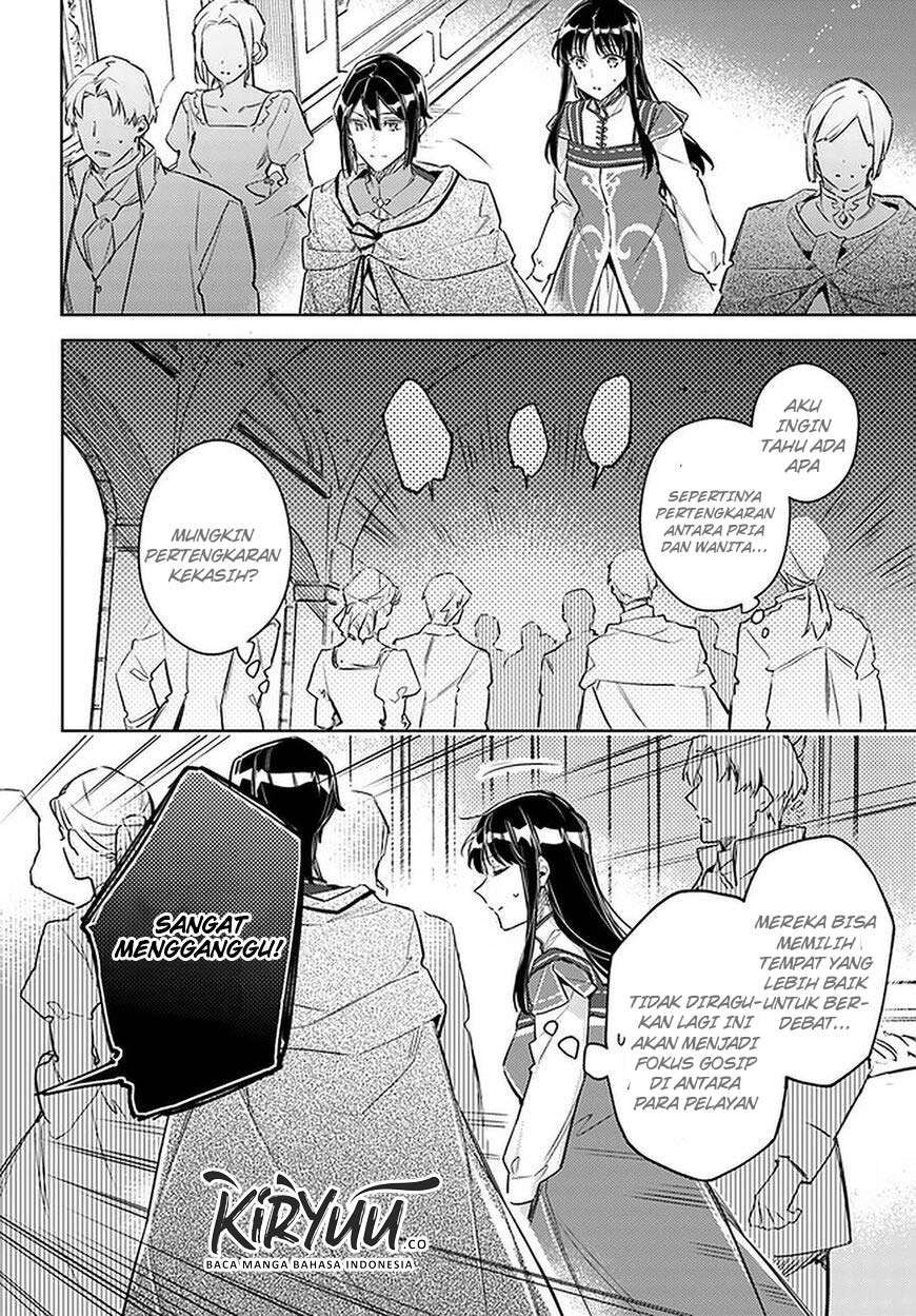 Chapter 23 - halaman 21