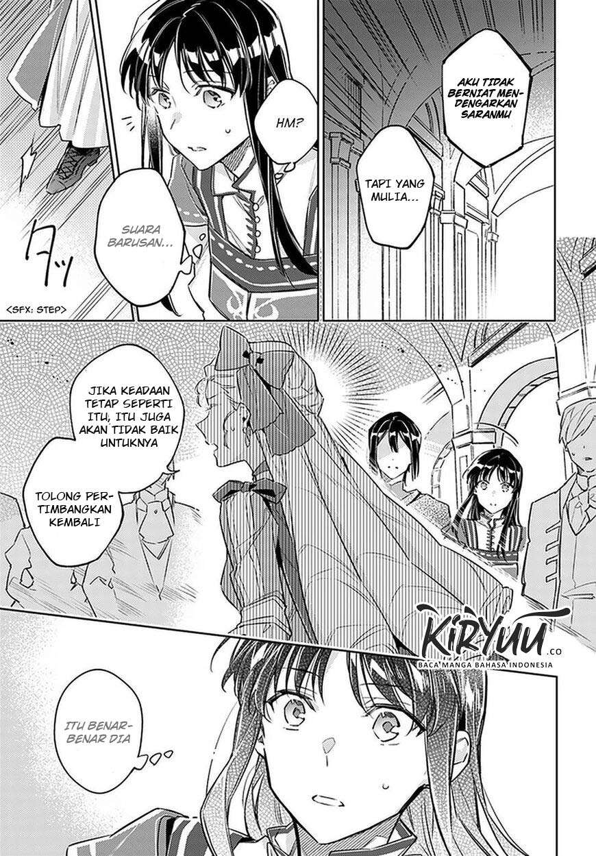 Chapter 23 - halaman 22