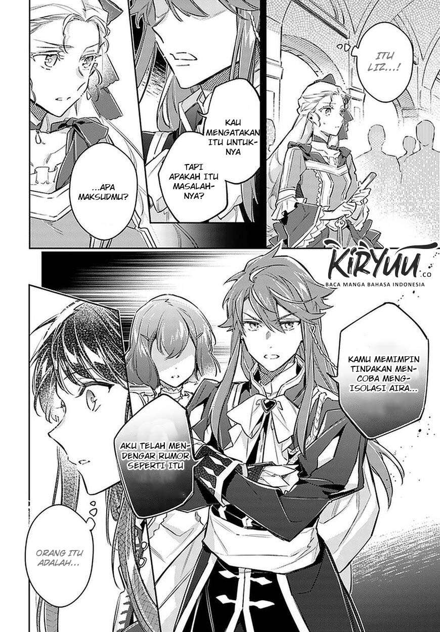 Chapter 23 - halaman 23