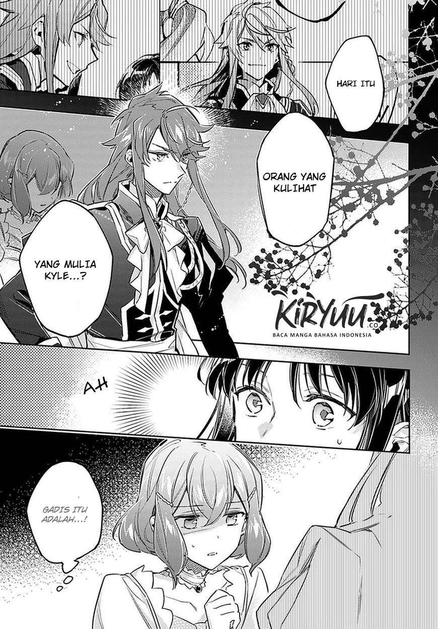 Chapter 23 - halaman 24